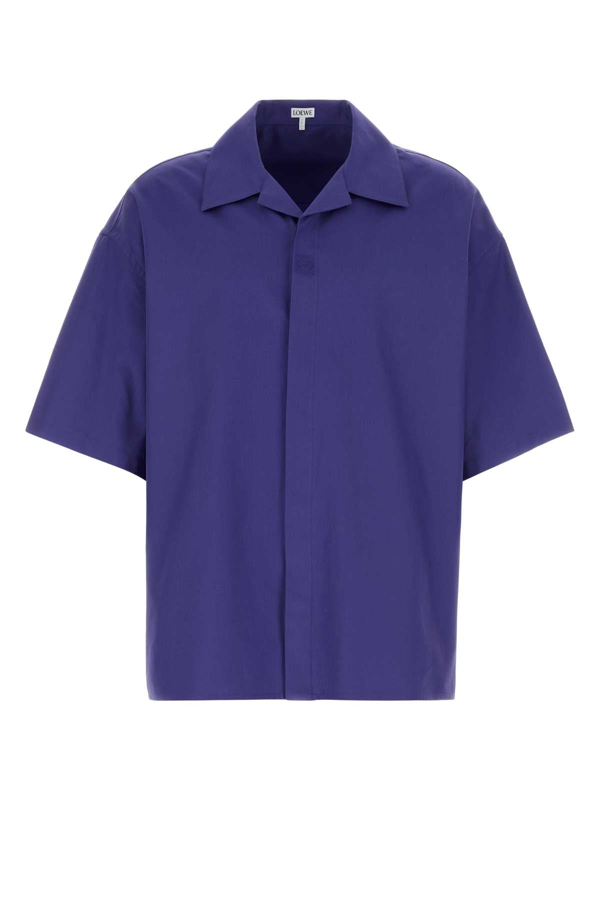 SHORT_SLEEVE_SHIRT_H526Y05WGJ_INDIGOBLUE_Image_1