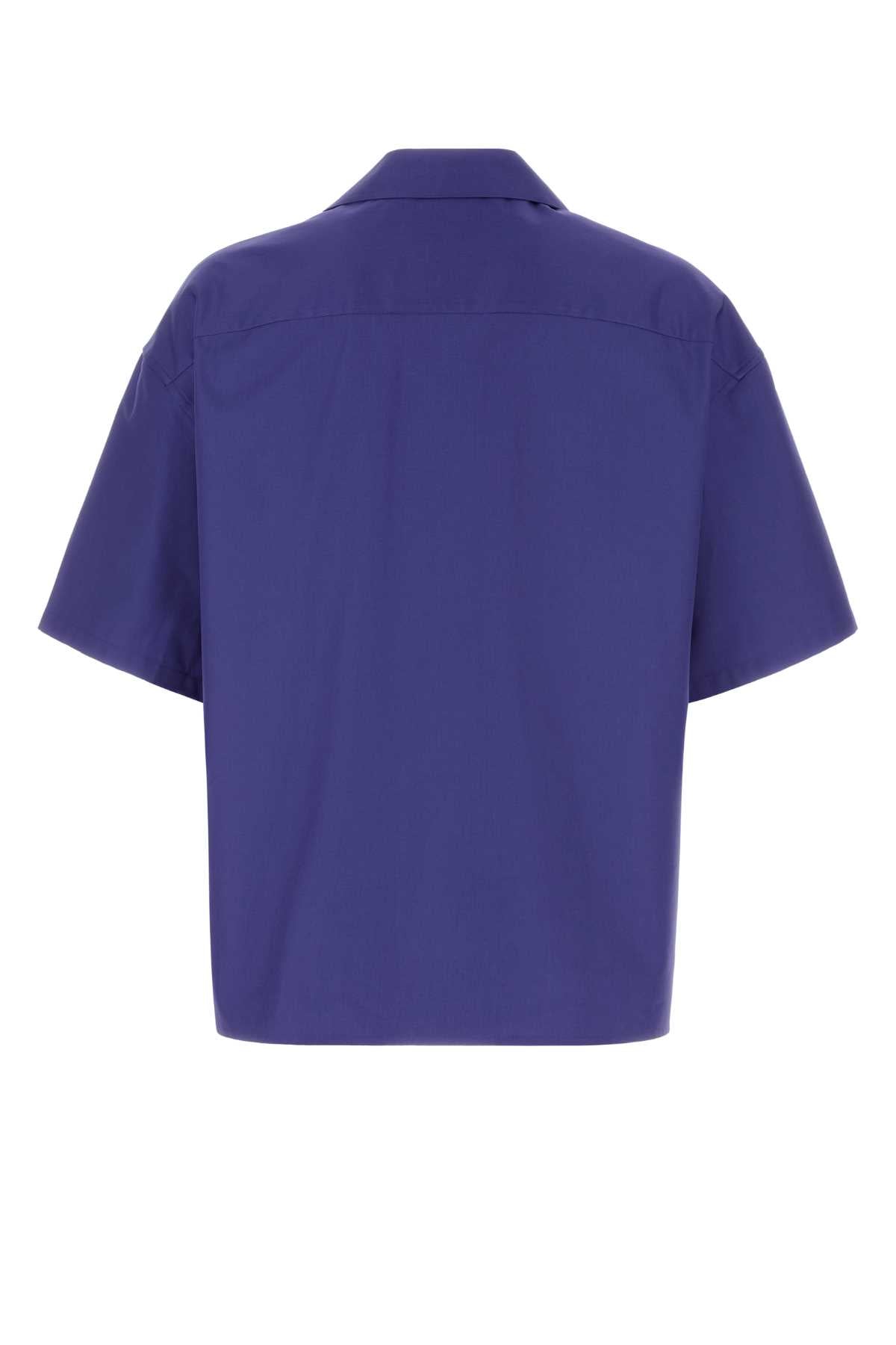SHORT_SLEEVE_SHIRT_H526Y05WGJ_INDIGOBLUE_Image_2
