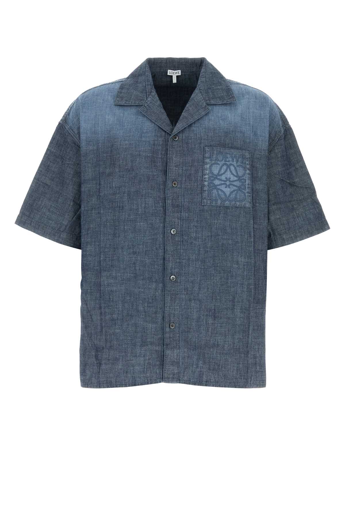 SHORT_SLEEVE_SHIRT_H526Y1DW21_WASHEDBLUE_Image_1
