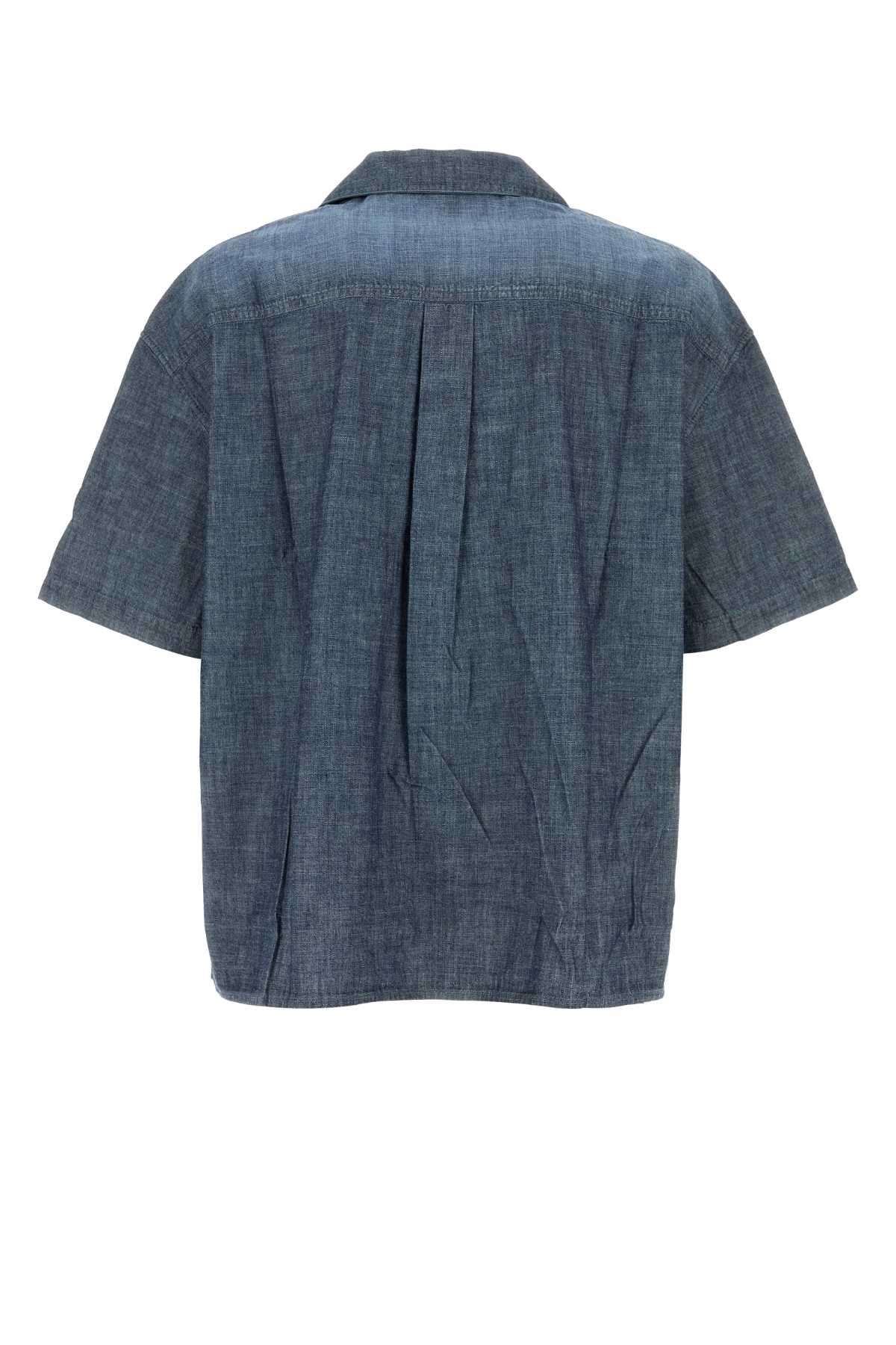 SHORT_SLEEVE_SHIRT_H526Y1DW21_WASHEDBLUE_Image_2