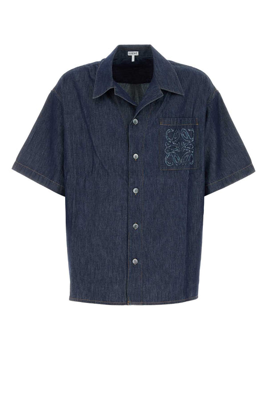 SHORT_SLEEVE_SHIRT_H526Y1DX05_DENIMBLUE_Image_1