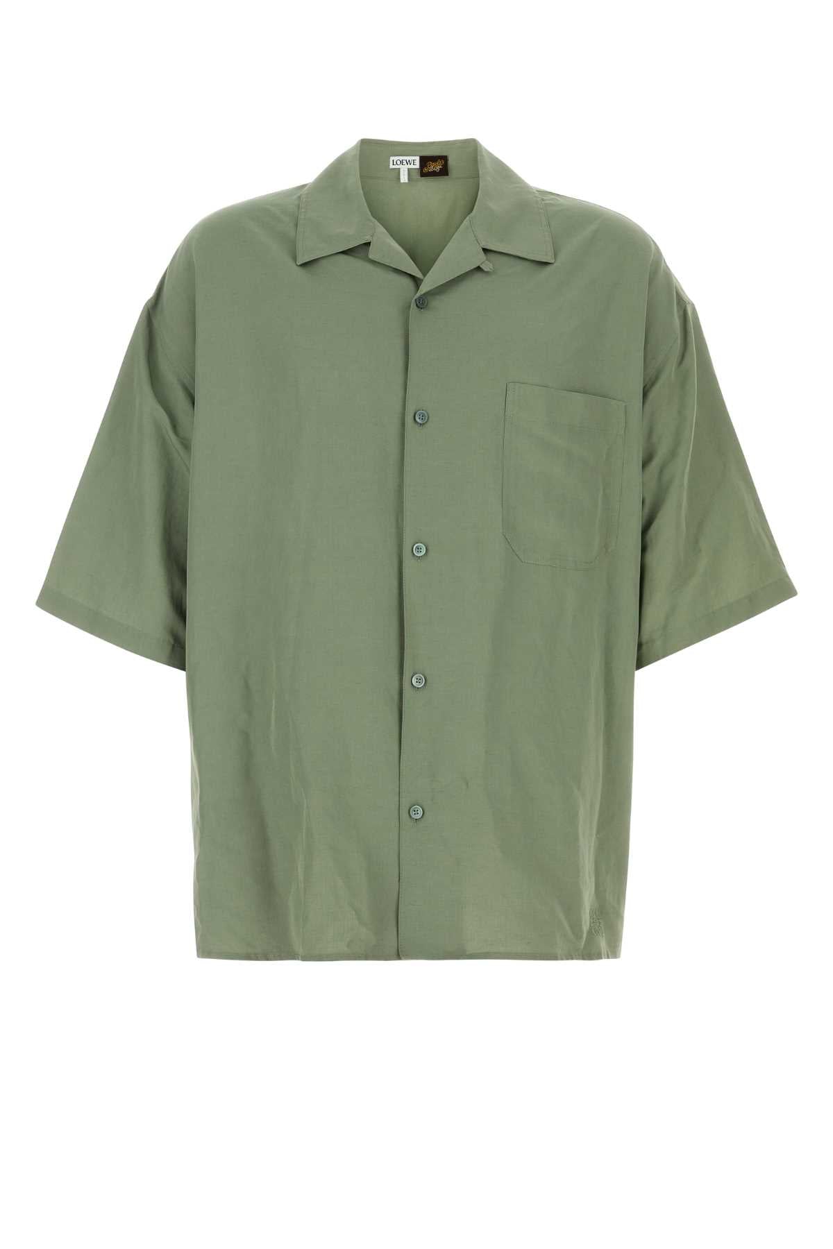SHORT_SLEEVE_SHIRT_H616Y05X82_SAGE_Image_1