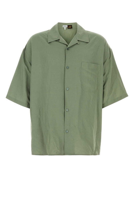 SHORT_SLEEVE_SHIRT_H616Y05X82_SAGE_Image_1