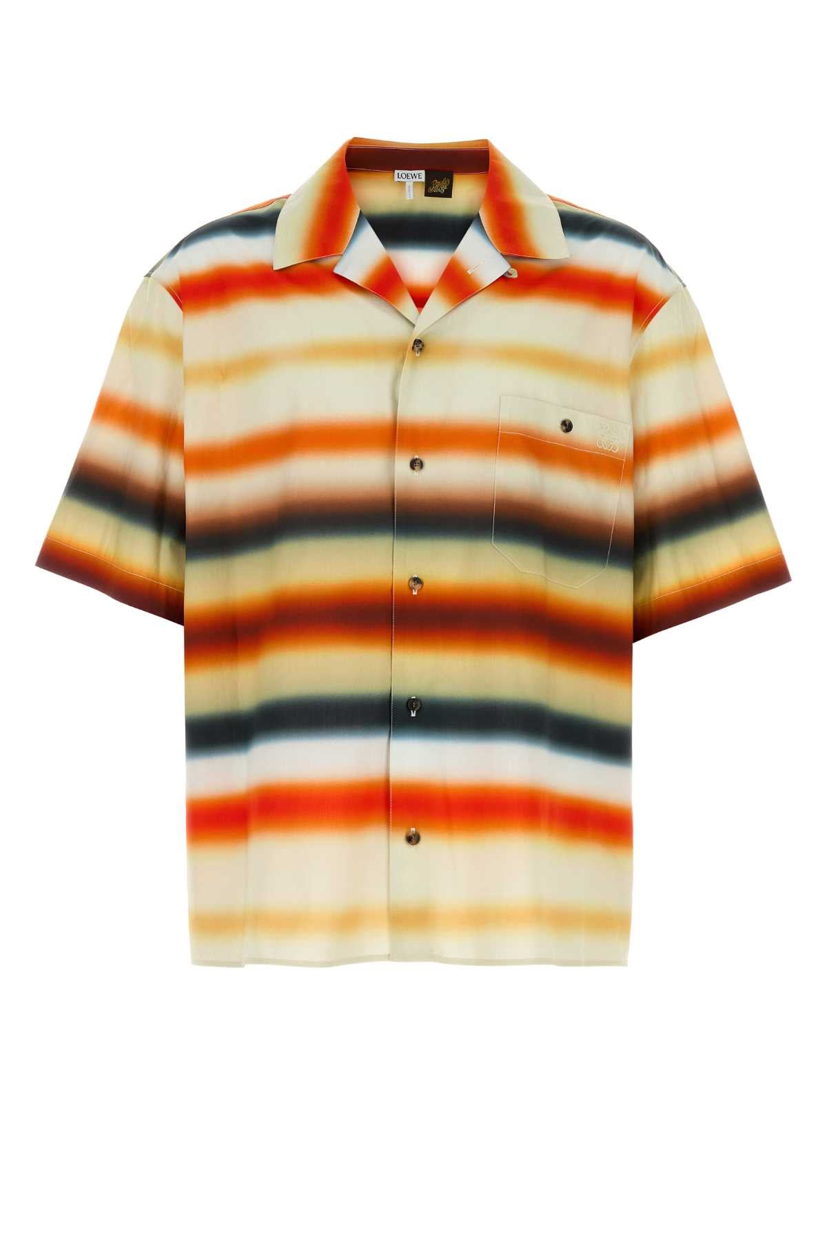 SHORT_SLEEVE_SHIRT_H616Y05XA7_ORANGEMULTICOLOR_Image_1