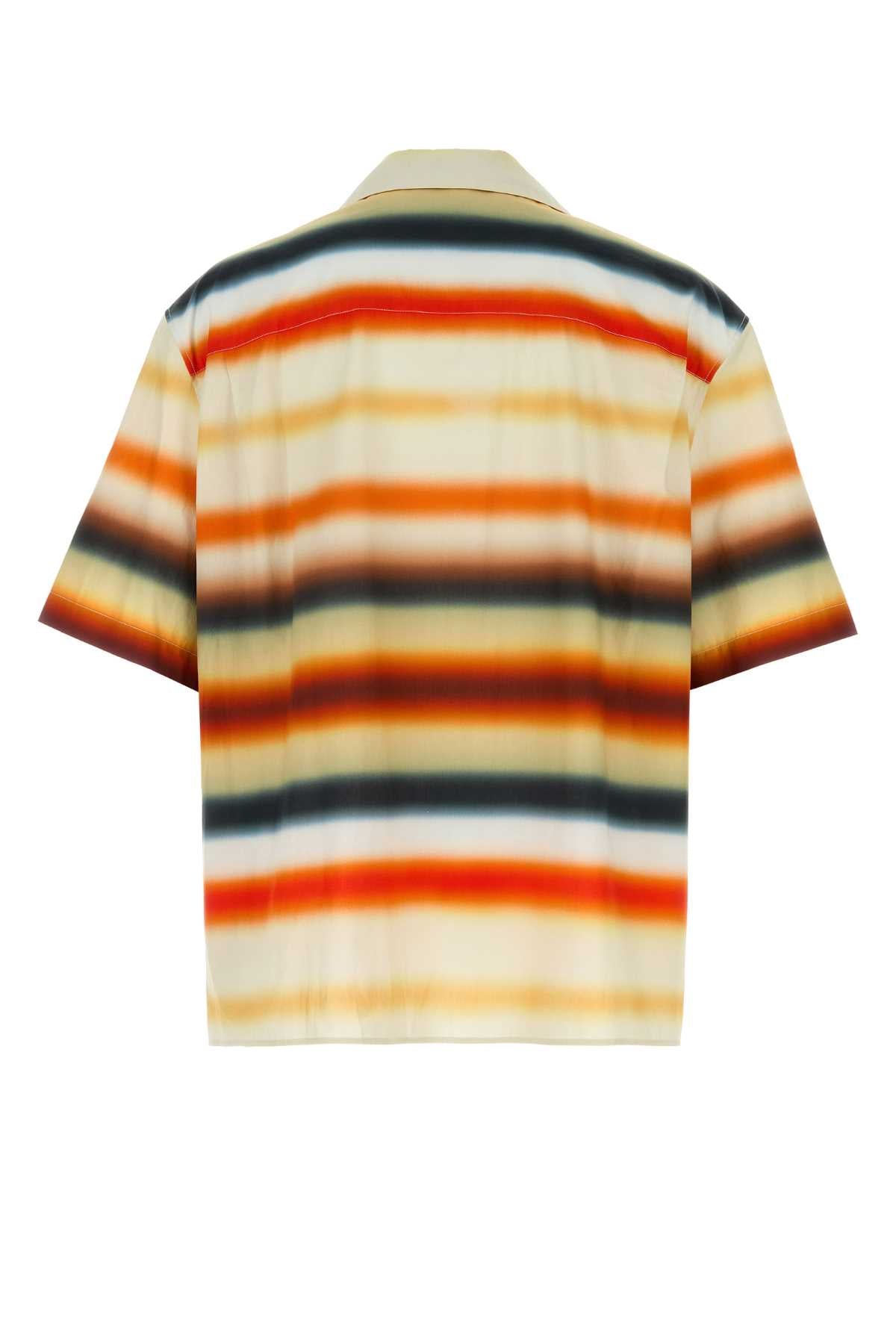 SHORT_SLEEVE_SHIRT_H616Y05XA7_ORANGEMULTICOLOR_Image_2