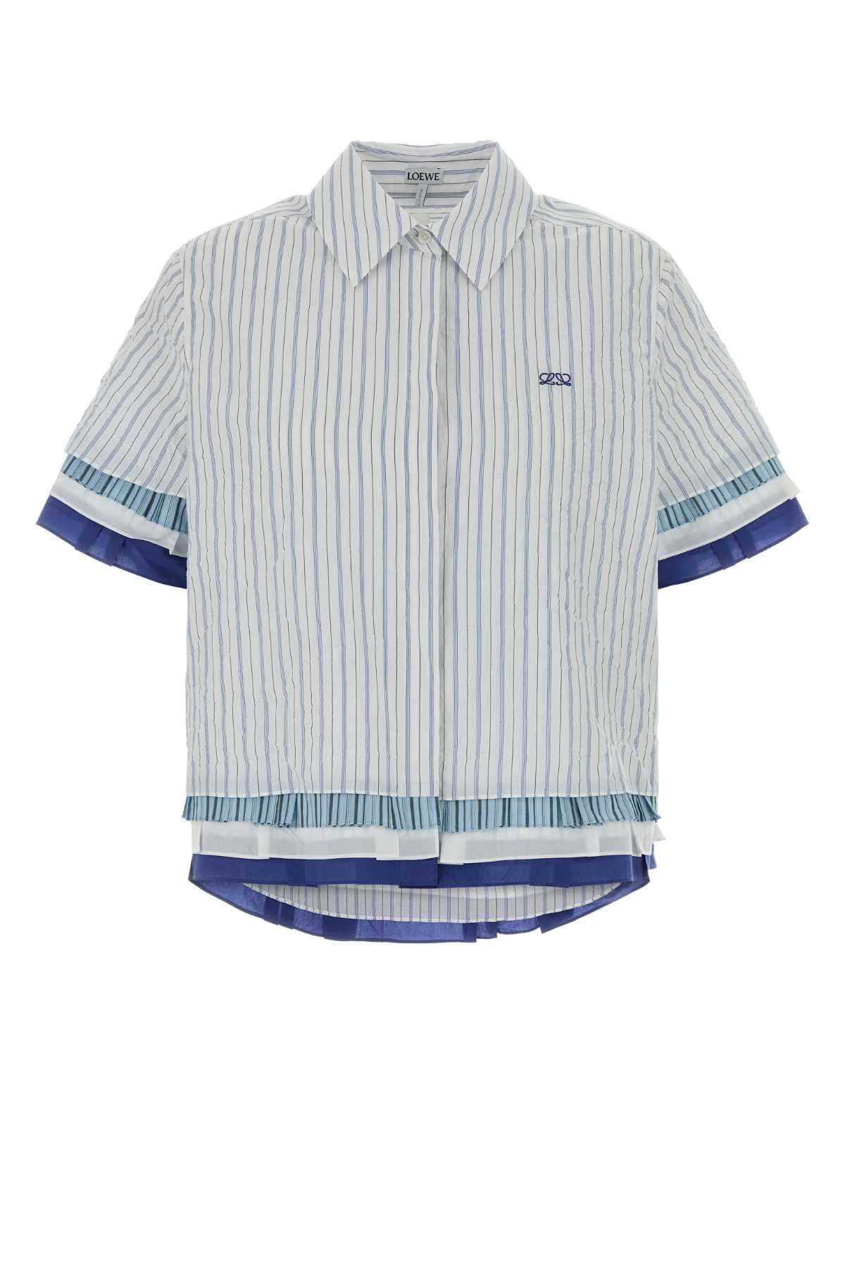 SHORT_SLEEVE_SHIRT_S540Y05XCW_WHITEMULTICOLOR_Image_1
