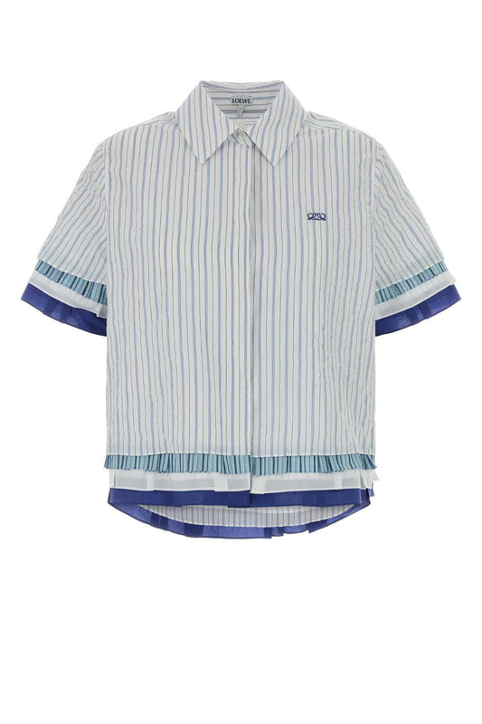 SHORT_SLEEVE_SHIRT_S540Y05XCW_WHITEMULTICOLOR_Image_1