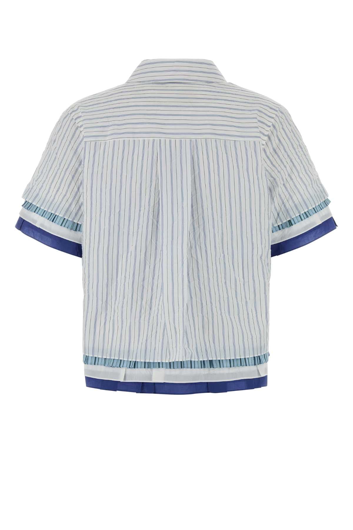 SHORT_SLEEVE_SHIRT_S540Y05XCW_WHITEMULTICOLOR_Image_2