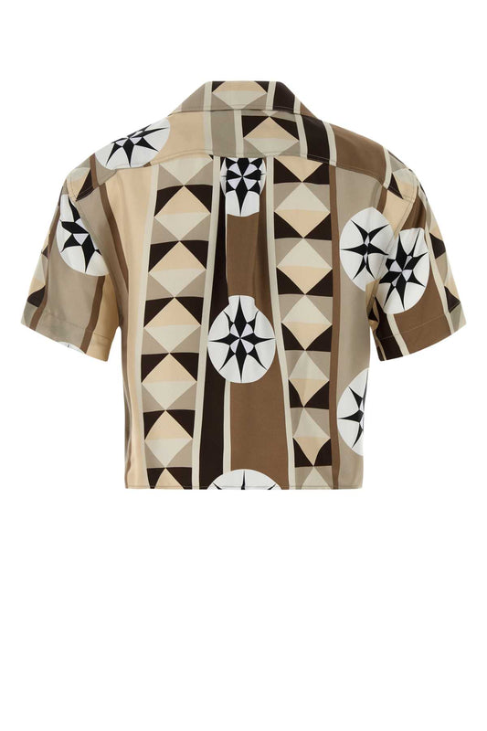 SHORT_SLEEVE_SHIRT_S616Y05X44_BEIGEMULTICOLOR_Image_2
