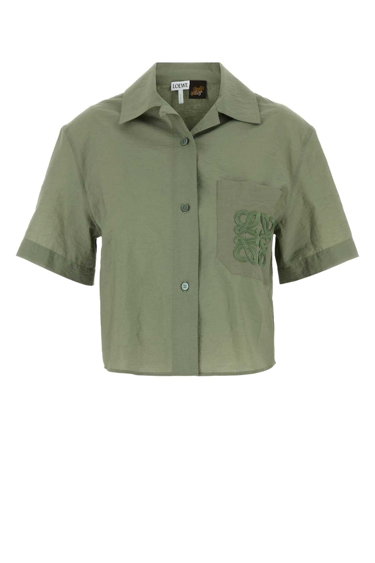 SHORT_SLEEVE_SHIRT_S616Y05X46_SAGE_Image_1