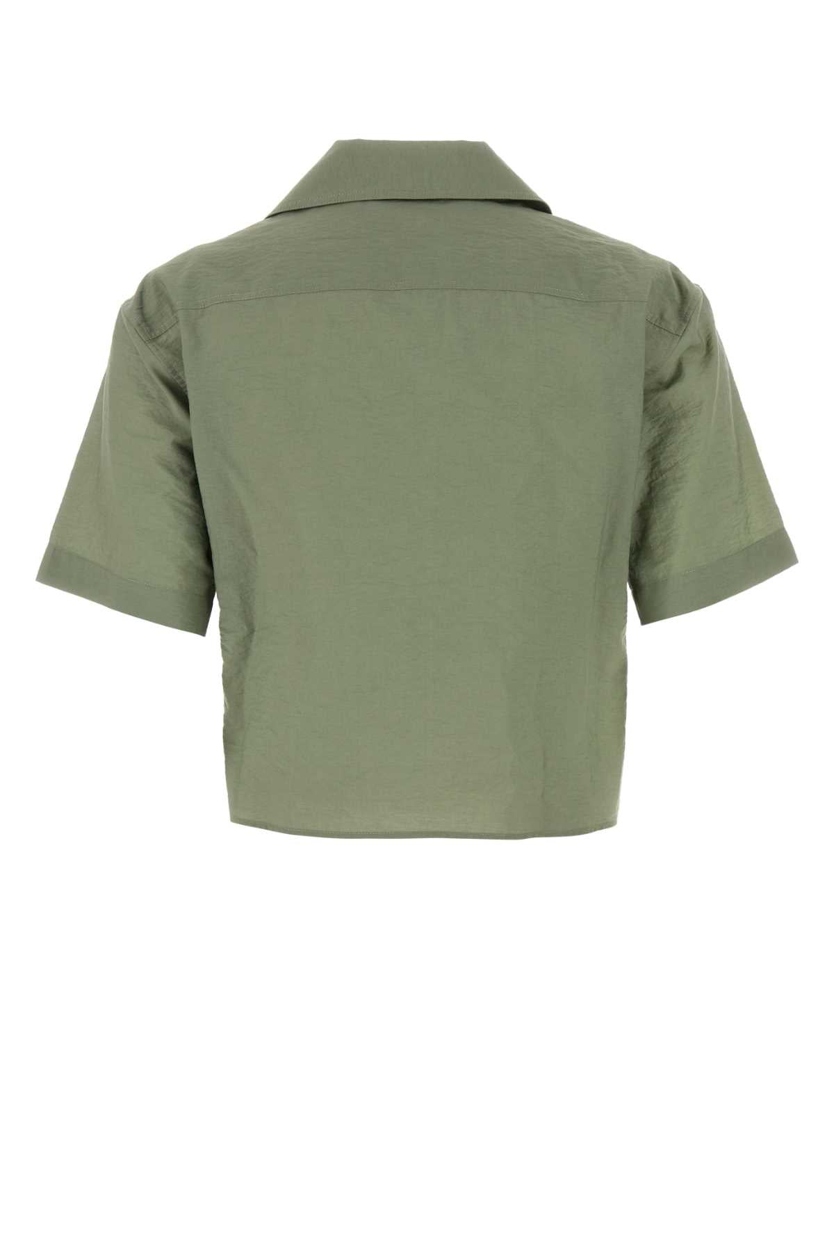 SHORT_SLEEVE_SHIRT_S616Y05X46_SAGE_Image_2