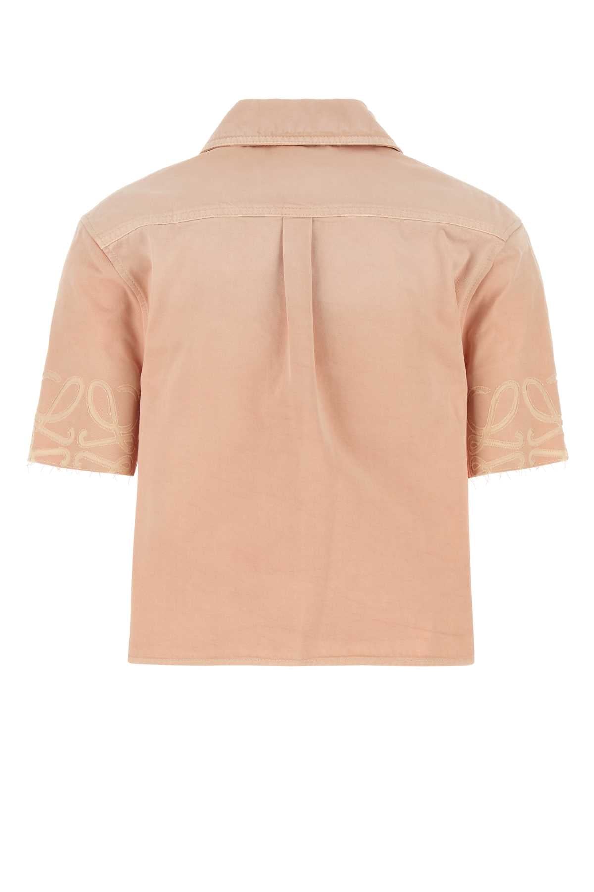 SHORT_SLEEVE_SHIRT_S616Y1DX04_LIGHTPINK_Image_2