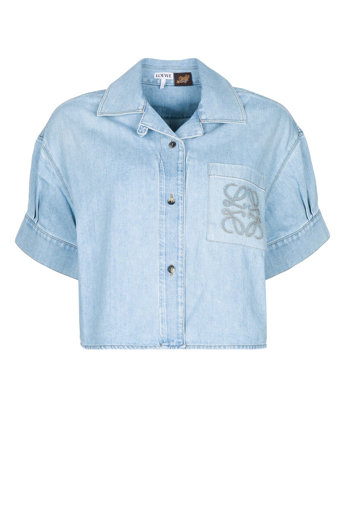 SHORT_SLEEVE_SHIRT_S616Y1DX07_WASHEDBLUE_Image_1