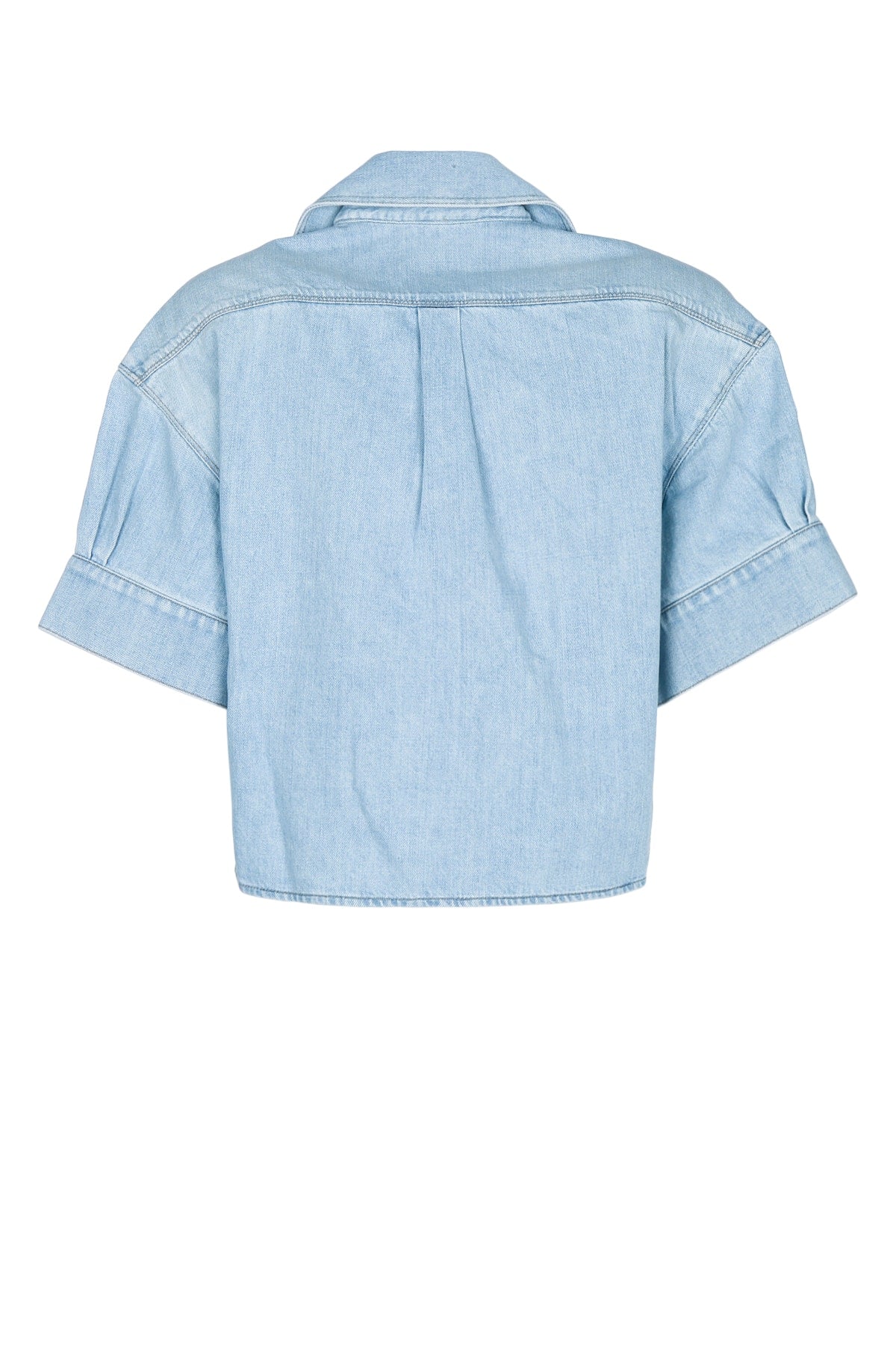 SHORT_SLEEVE_SHIRT_S616Y1DX07_WASHEDBLUE_Image_2