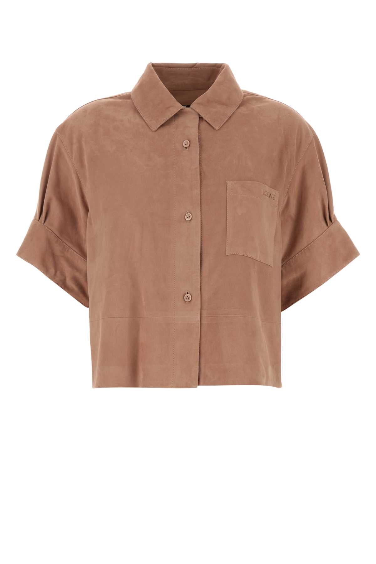 SHORT_SLEEVE_SHIRT_S616Y31L05_LIGHTPINK_Image_1