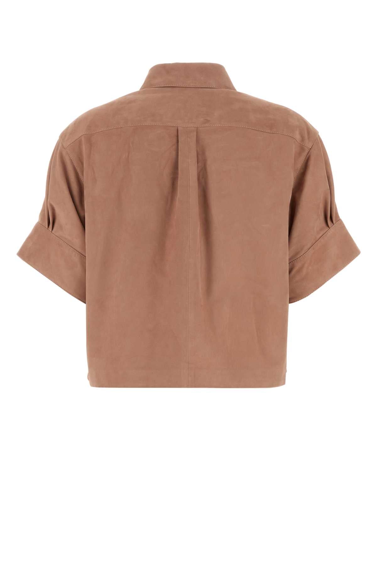 SHORT_SLEEVE_SHIRT_S616Y31L05_LIGHTPINK_Image_2