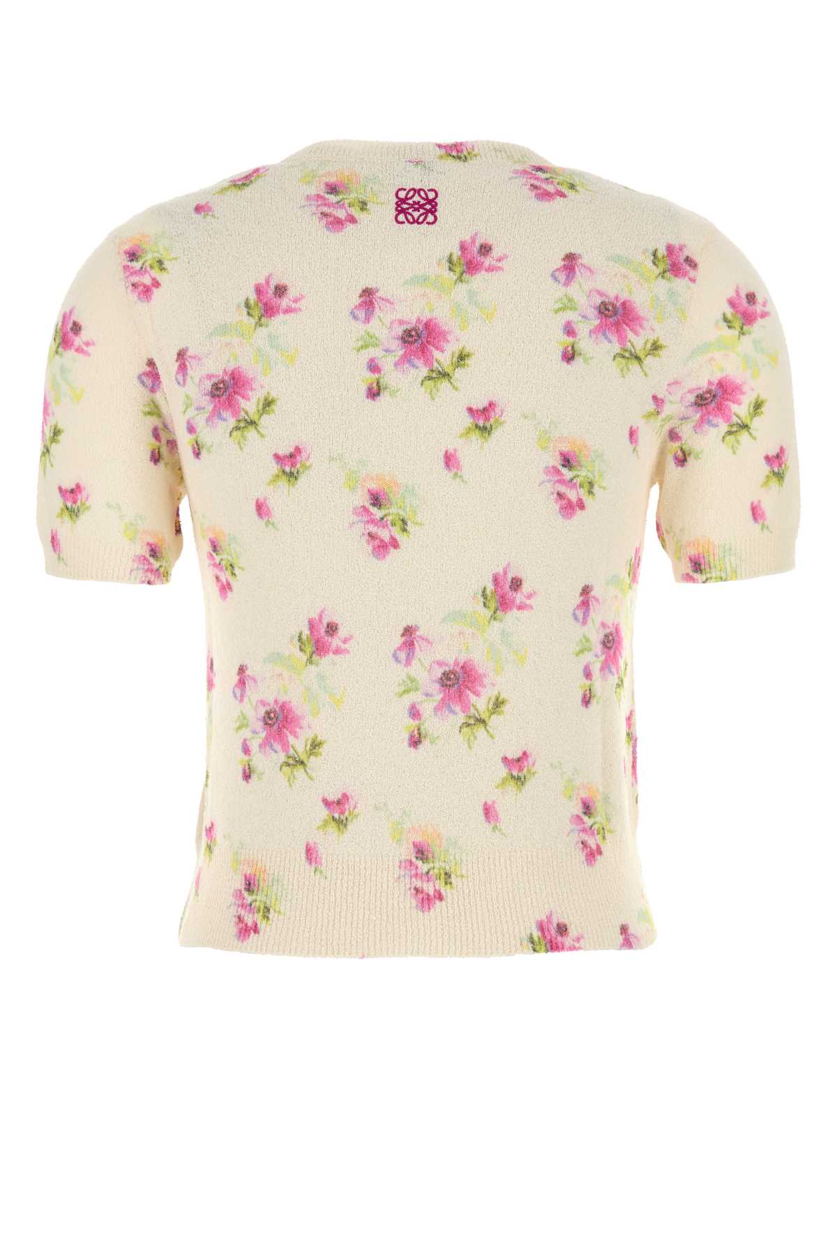 SHORT_SLEEVE_SWEATER_S359Y55K40_WHITEPINK_Image_2