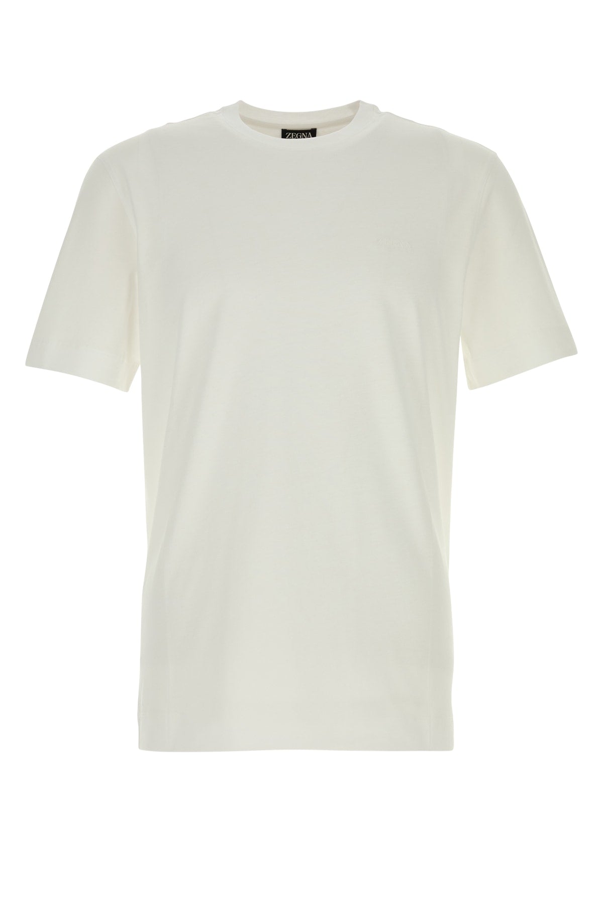 SHORT_SLEEVE_T-SHIRT_RUF360A9F765_N00_Image_1