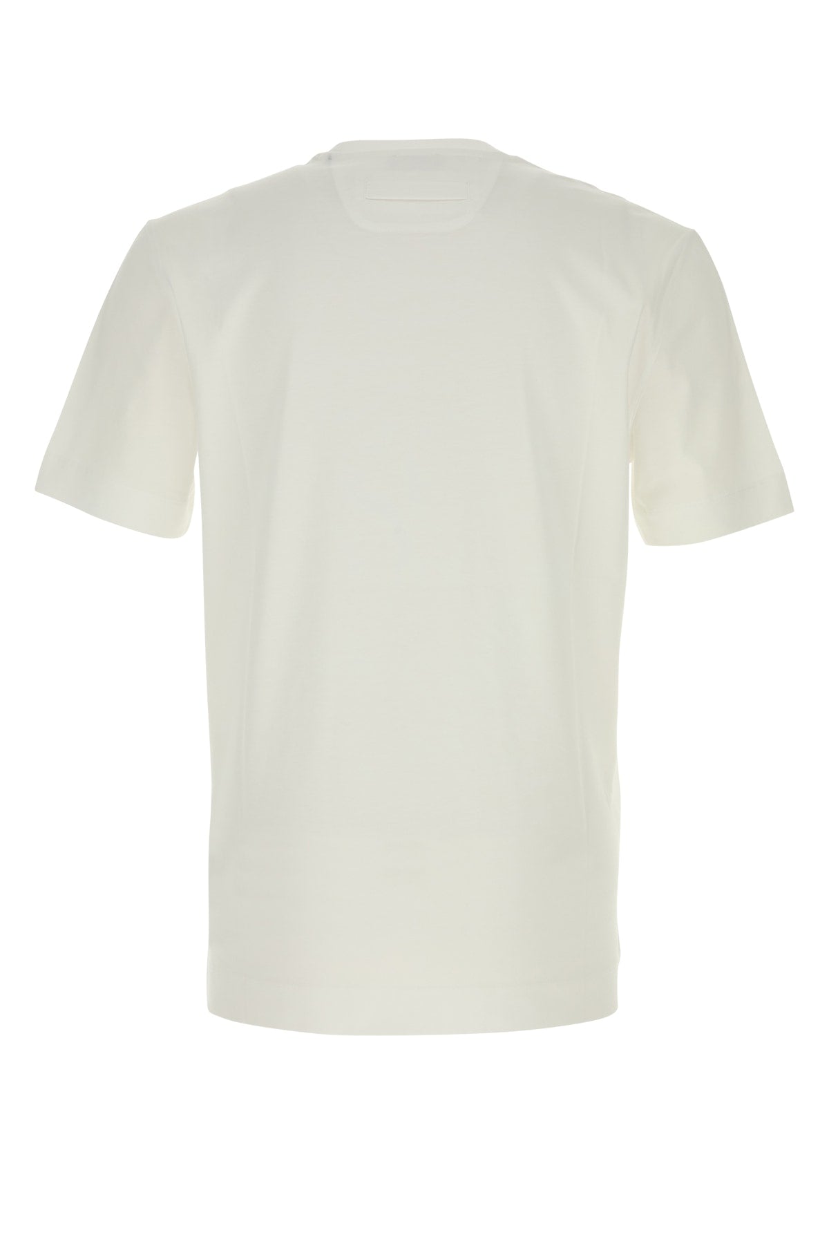 SHORT_SLEEVE_T-SHIRT_RUF360A9F765_N00_Image_2