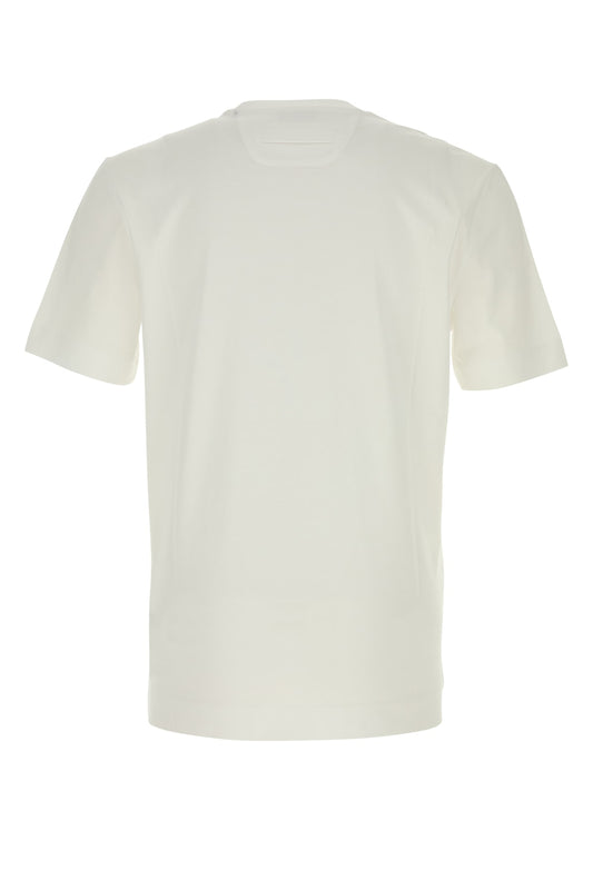 SHORT_SLEEVE_T-SHIRT_RUF360A9F765_N00_Image_2