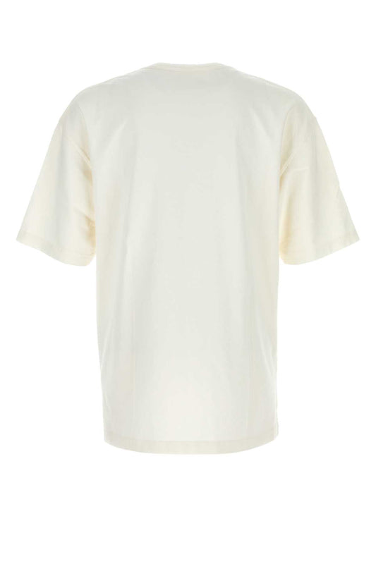 SHORT_SLEEVE_T-SHIRT_TO1455LJ1038_WH048_Image_2