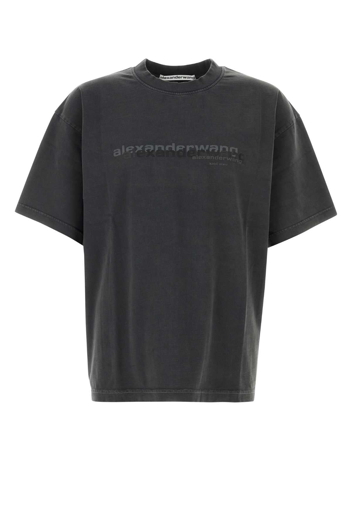 SHORT_SLEEVE_T-SHIRT_UCC3251847_011_Image_1