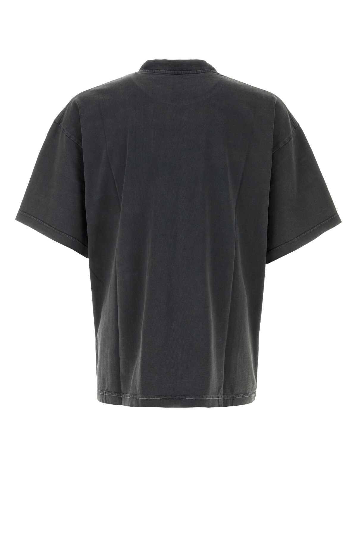 SHORT_SLEEVE_T-SHIRT_UCC3251847_011_Image_2
