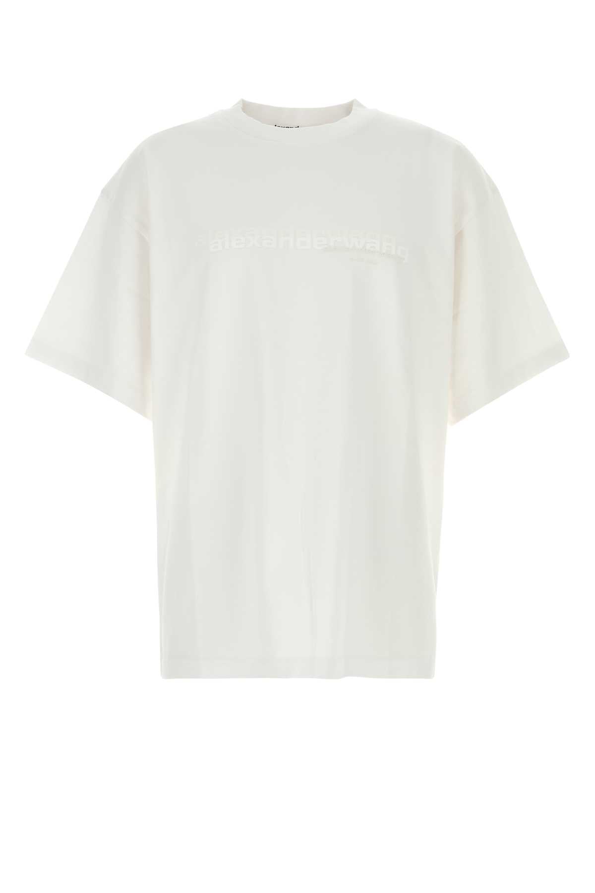 SHORT_SLEEVE_T-SHIRT_UCC3251847_120_Image_1