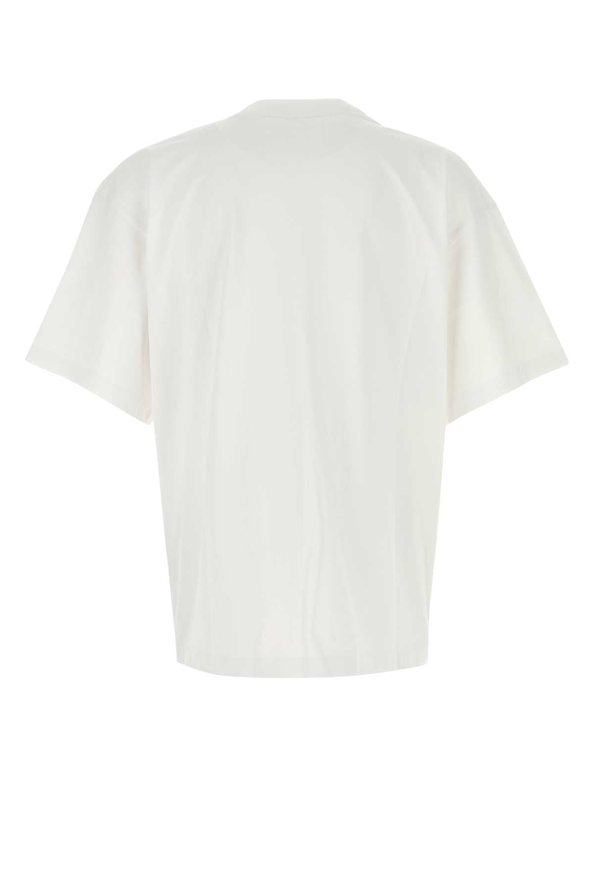 SHORT_SLEEVE_T-SHIRT_UCC3251847_120_Image_2