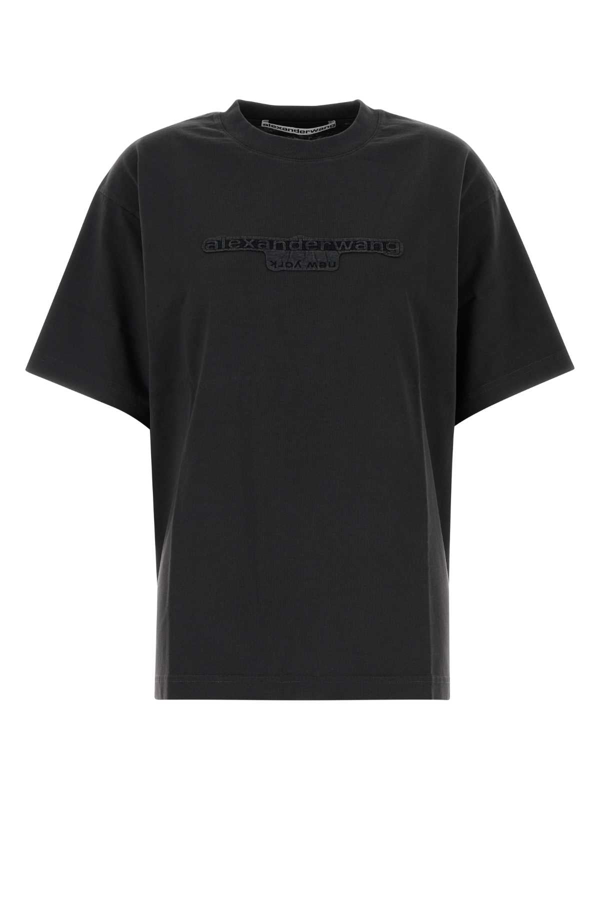 SHORT_SLEEVE_T-SHIRT_W_UCC4251867_229_Image_1