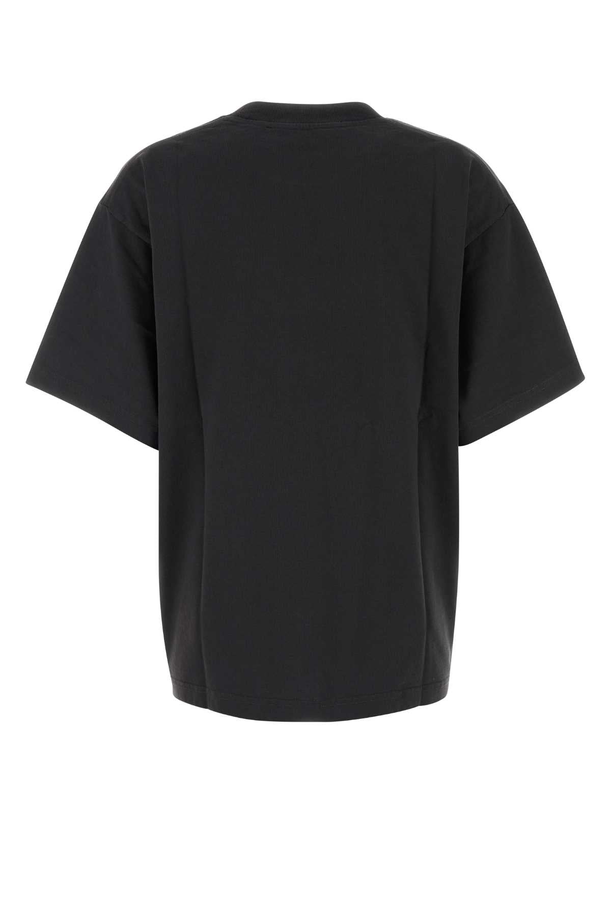 SHORT_SLEEVE_T-SHIRT_W_UCC4251867_229_Image_2