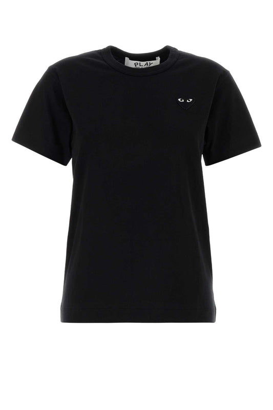 SHORT_SLEEVE_TEE_BLACK_HEART_AXT064051_BLACK_Image_1