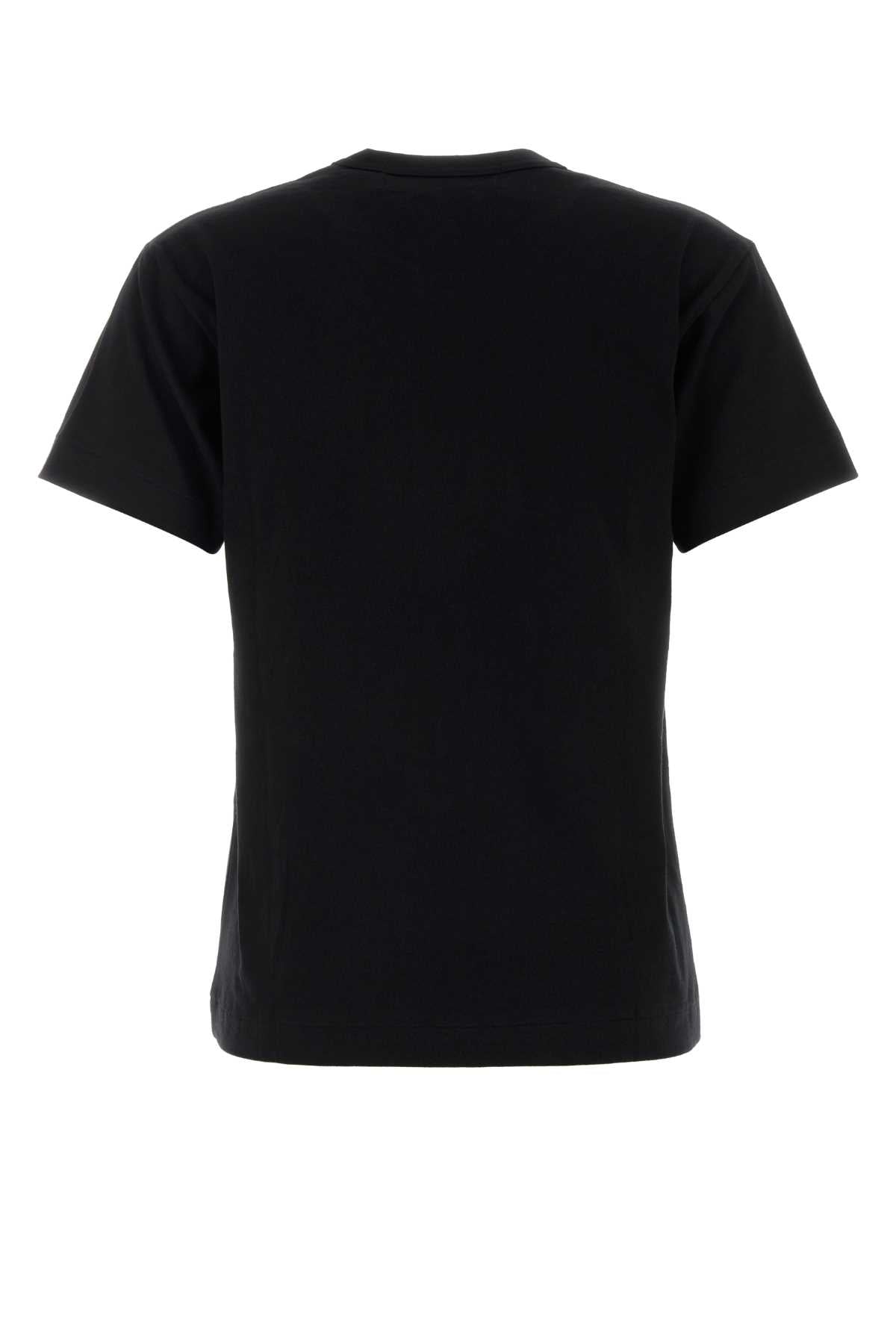 SHORT_SLEEVE_TEE_BLACK_HEART_AXT064051_BLACK_Image_2