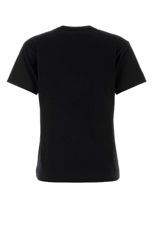 SHORT_SLEEVE_TEE_BLACK_HEART_AXT064051_BLACK_Image_2
