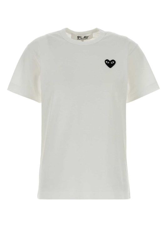 SHORT_SLEEVE_TEE_BLACK_HEART_AXT064051_WHITE_Image_1