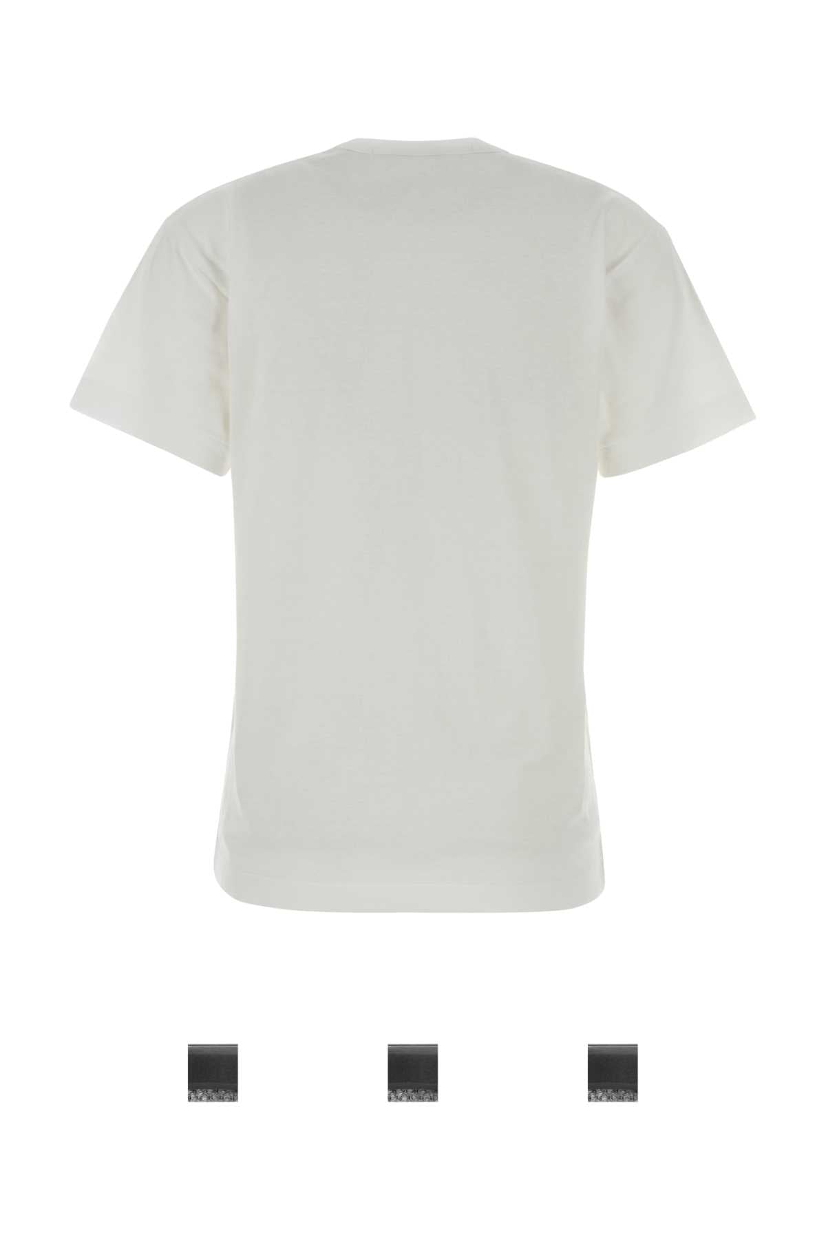 SHORT_SLEEVE_TEE_BLACK_HEART_AXT064051_WHITE_Image_2