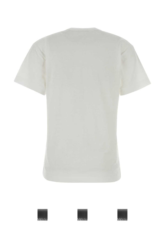 SHORT_SLEEVE_TEE_BLACK_HEART_AXT064051_WHITE_Image_2