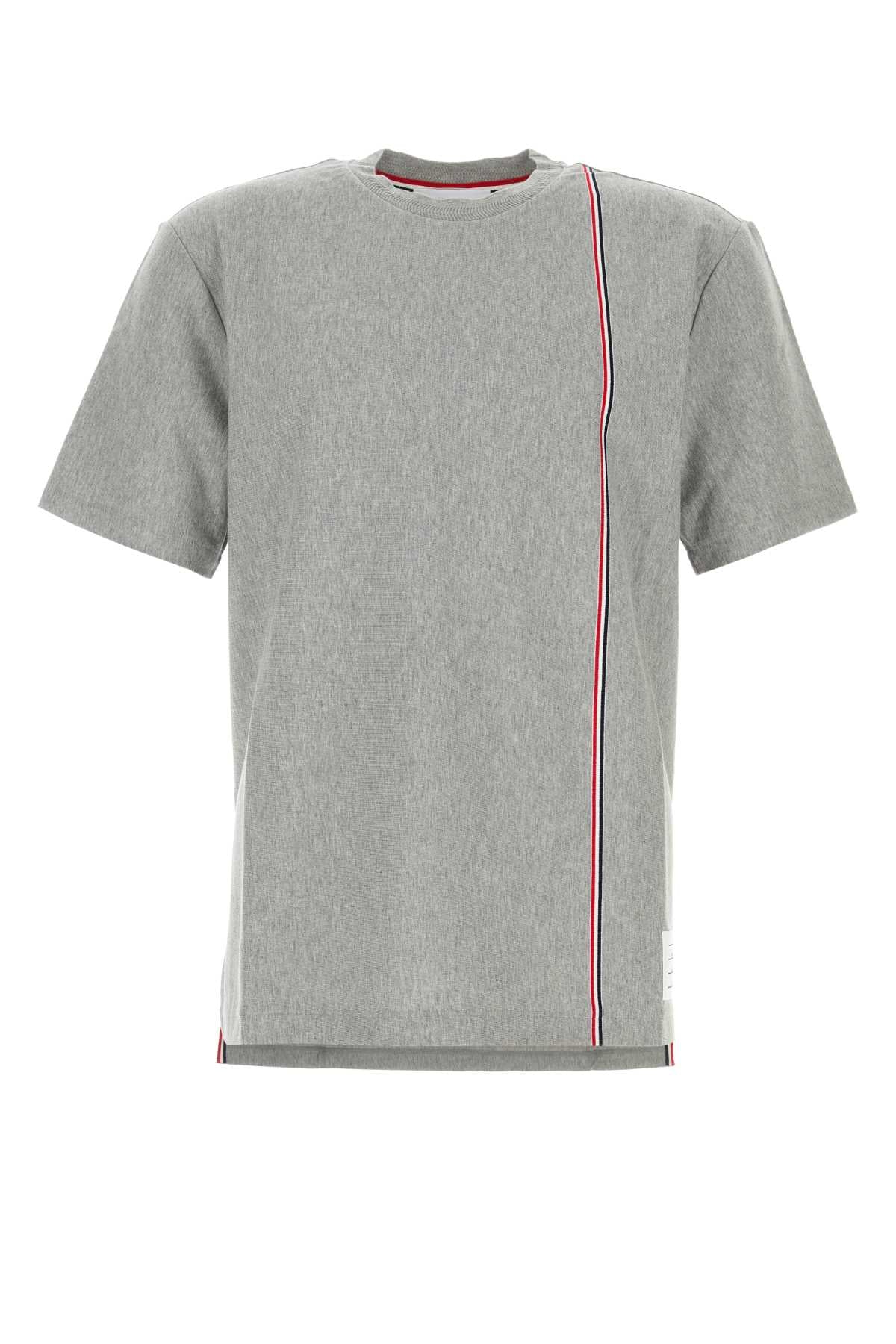SHORT_SLEEVE_TEE_IN_MED_WEIGHT_JERSEY_W_MJS252AJ0138_035_Image_1