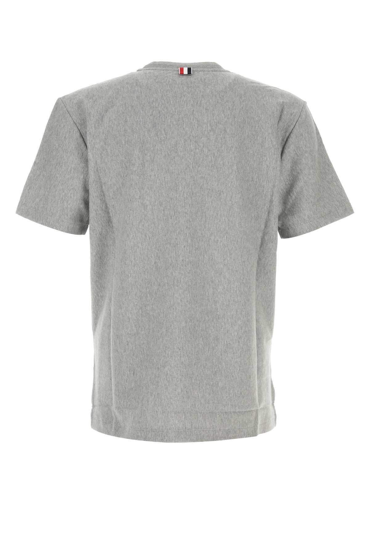 SHORT_SLEEVE_TEE_IN_MED_WEIGHT_JERSEY_W_MJS252AJ0138_035_Image_2