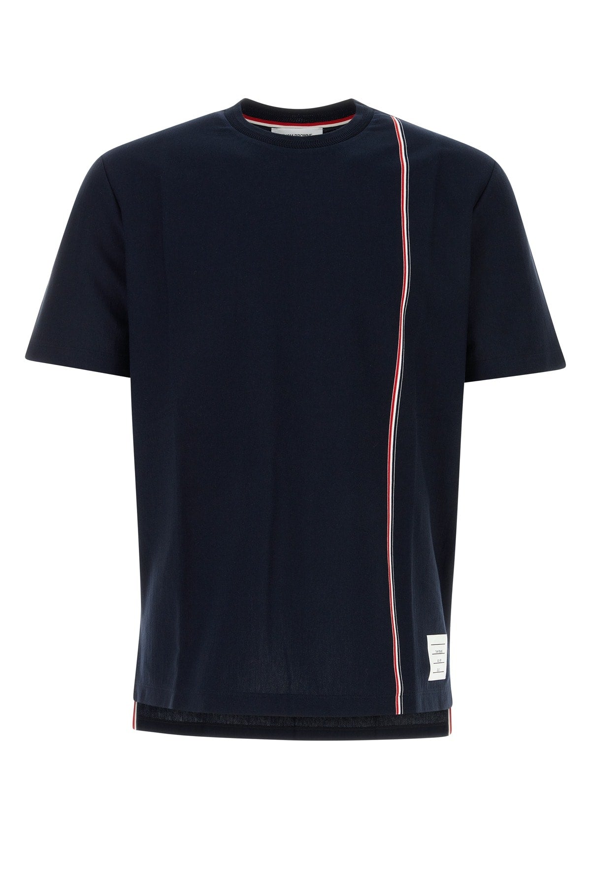 SHORT_SLEEVE_TEE_IN_MED_WEIGHT_JERSEY_W_MJS252AJ0138_415_Image_1