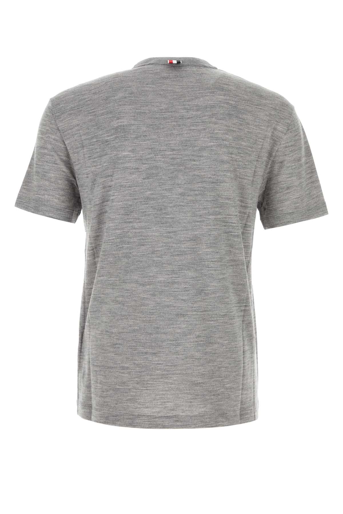 SHORT_SLEEVE_TEE_IN_WOOL_JERSEY_W_ENG_4_MJS219AJ0084_055_Image_2
