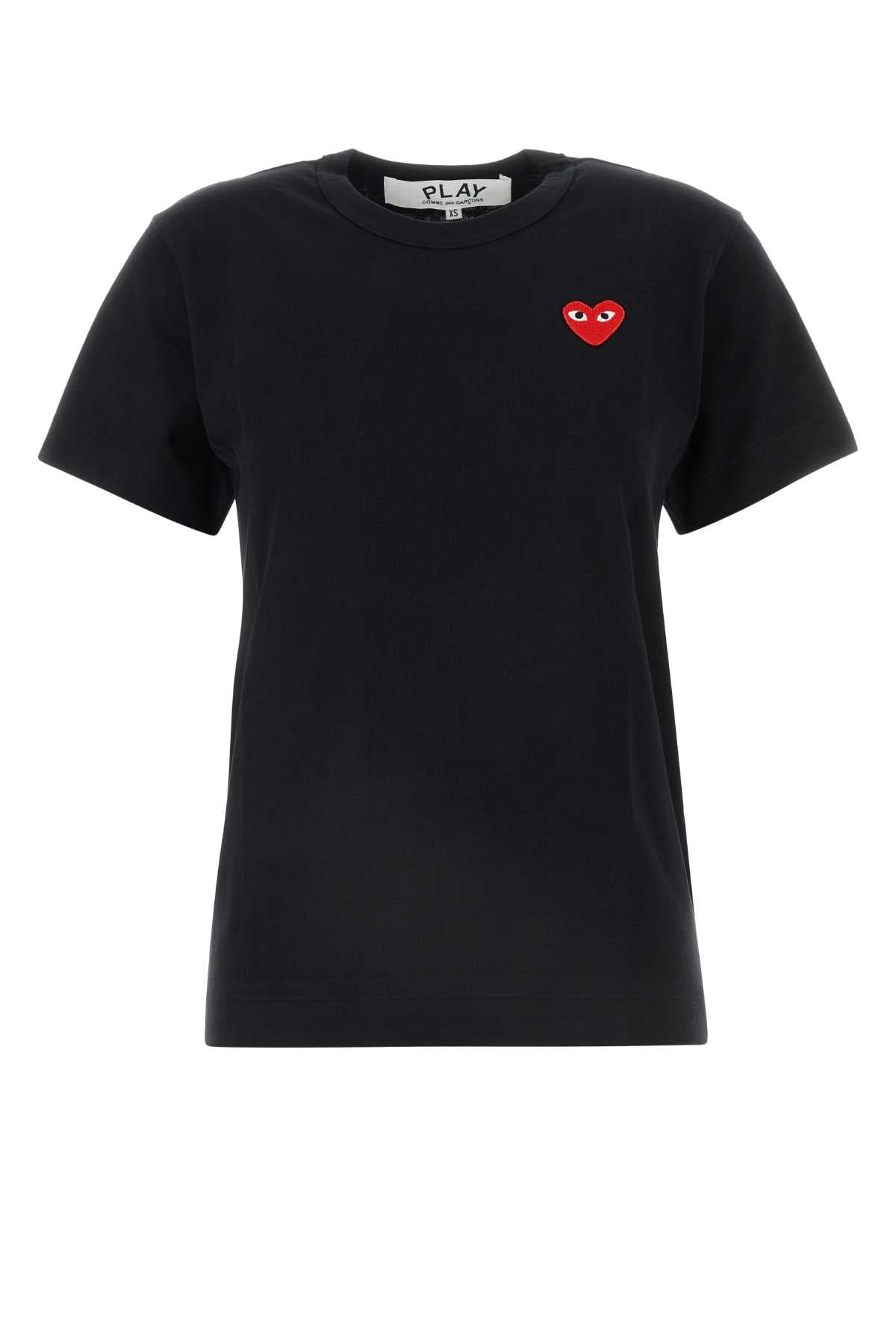 SHORT_SLEEVE_TEE_RED_HEART_AXT108051_BLACK_Image_1