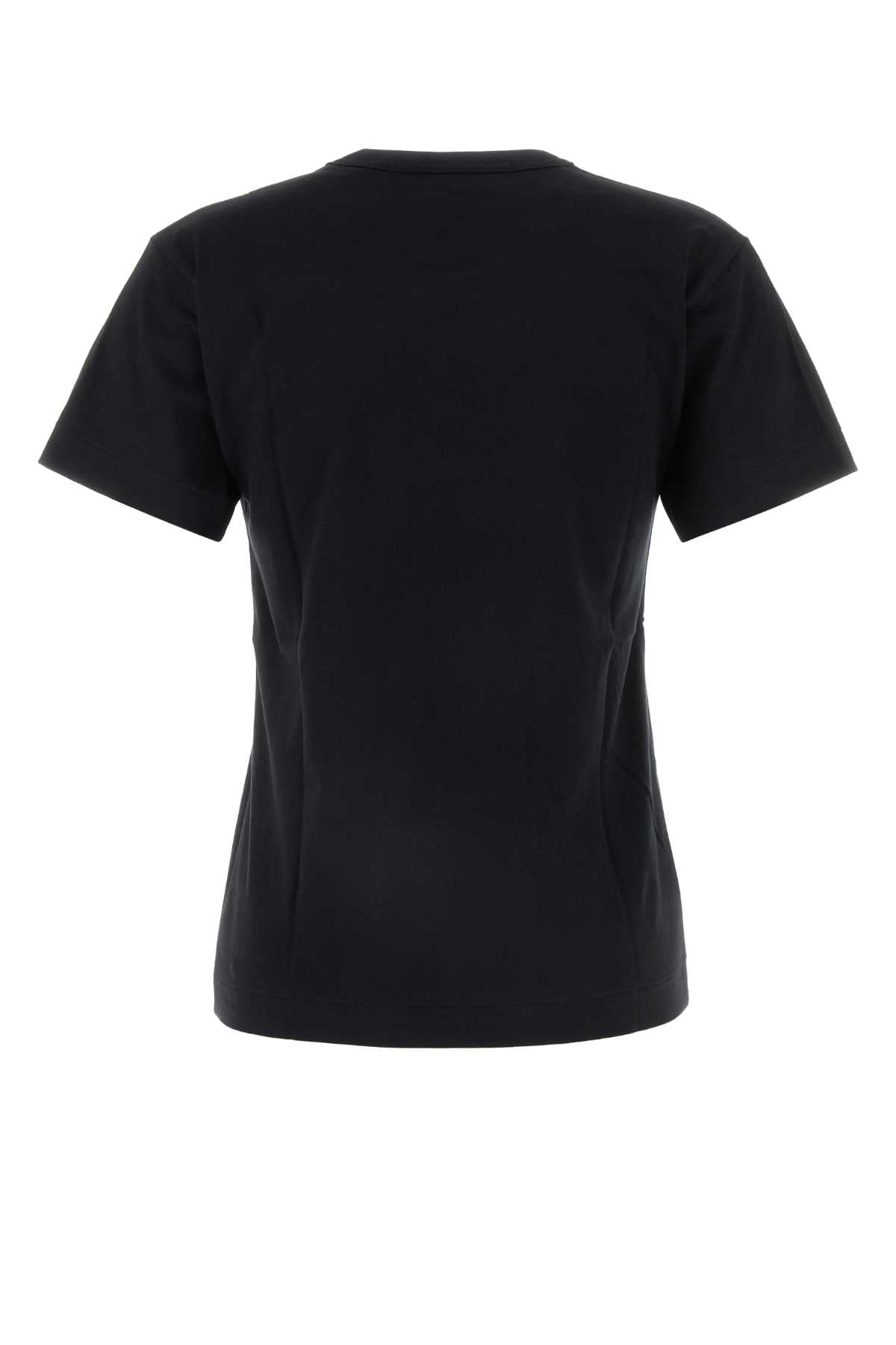 SHORT_SLEEVE_TEE_RED_HEART_AXT108051_BLACK_Image_2