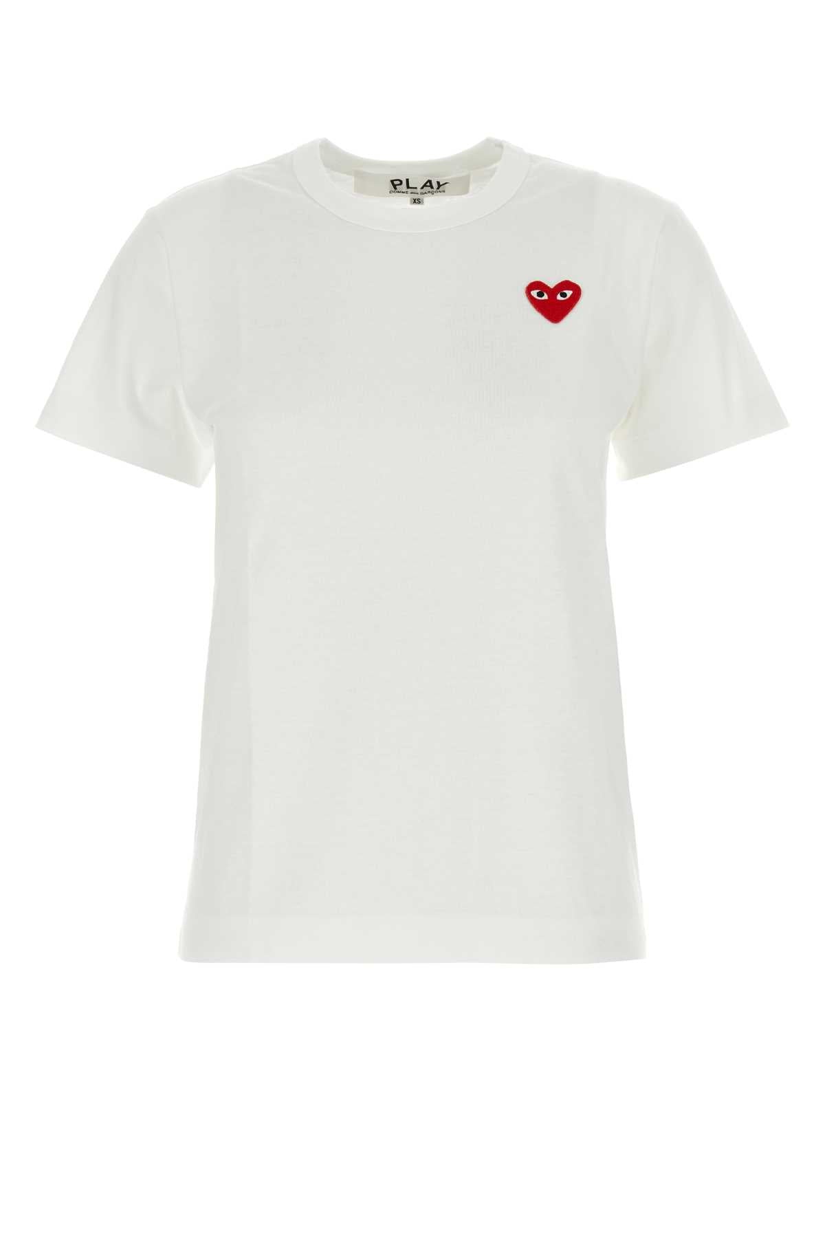 SHORT_SLEEVE_TEE_RED_HEART_AXT108051_WHITE_Image_1