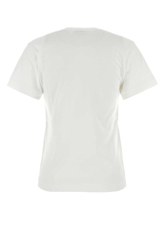 SHORT_SLEEVE_TEE_RED_HEART_AXT108051_WHITE_Image_2