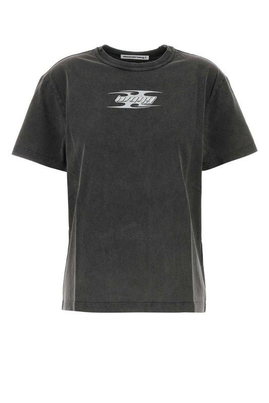 SHORT_SLEEVE_TEE_WITH_BLADE_LOGO_4CC4241515_208A_Image_1