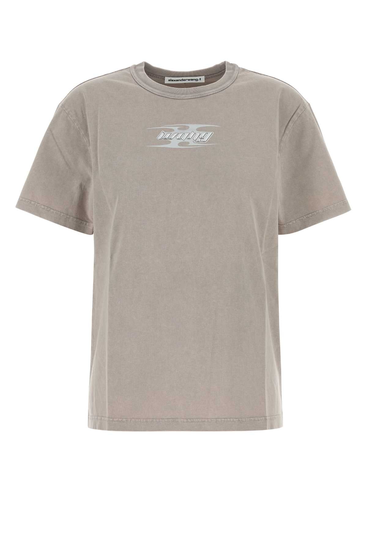 SHORT_SLEEVE_TEE_WITH_BLADE_LOGO_4CC4241515_230A_Image_1