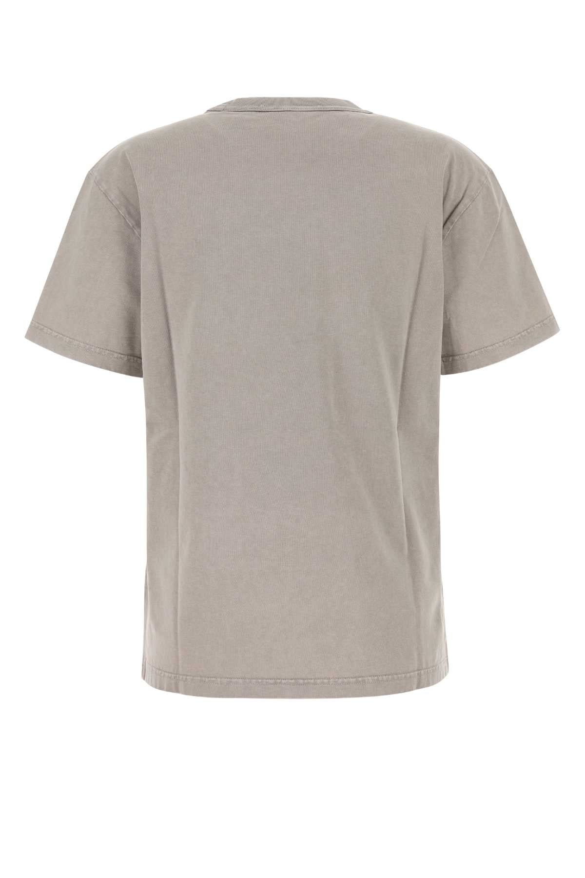 SHORT_SLEEVE_TEE_WITH_BLADE_LOGO_4CC4241515_230A_Image_2