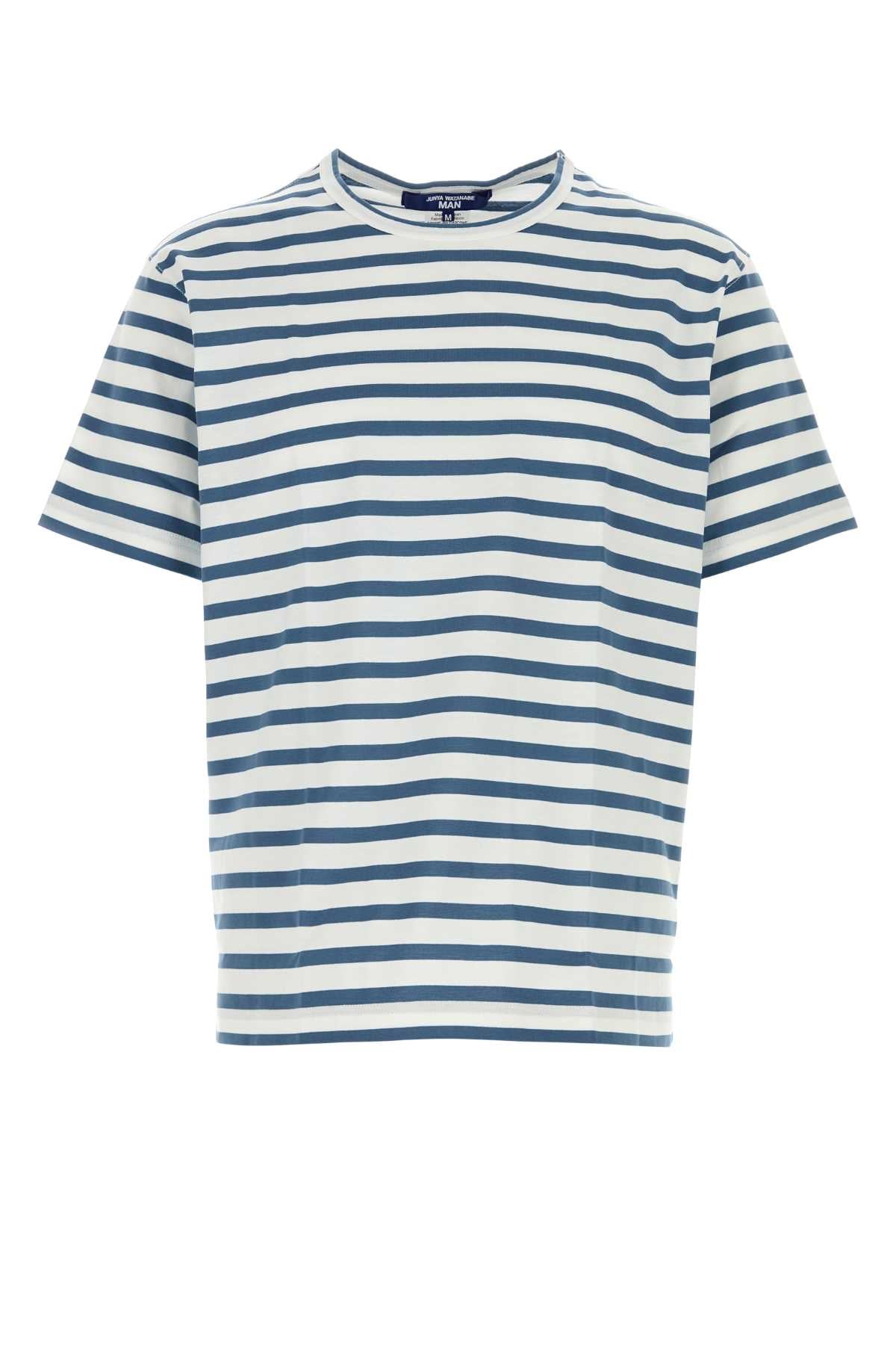SHORT_SLEEVE_TEE_WQT014051_WHITEBLUE_Image_1