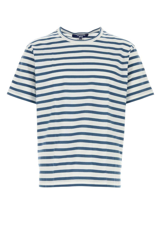 SHORT_SLEEVE_TEE_WQT014051_WHITEBLUE_Image_1